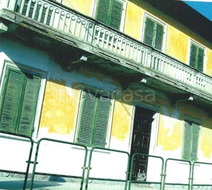 immagine annuncio 7 di 9