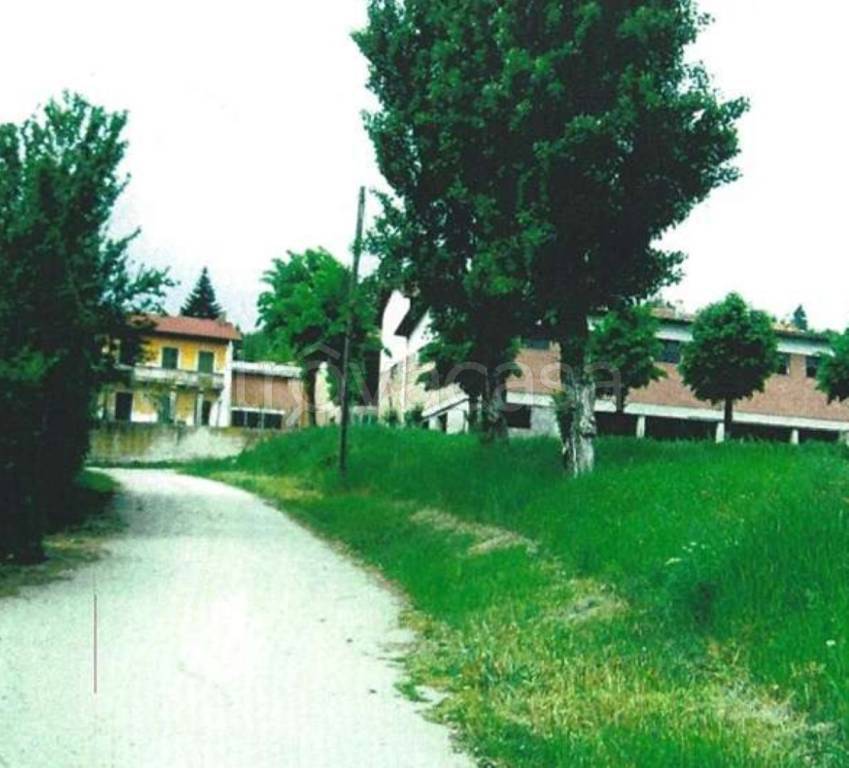 immagine annuncio 8 di 9