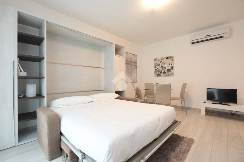 immagine annuncio 2 di 12