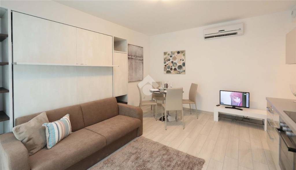 immagine annuncio 5 di 12