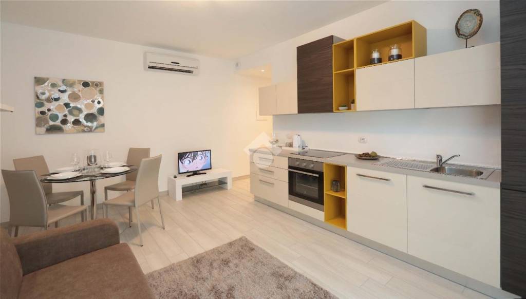 immagine annuncio 6 di 12