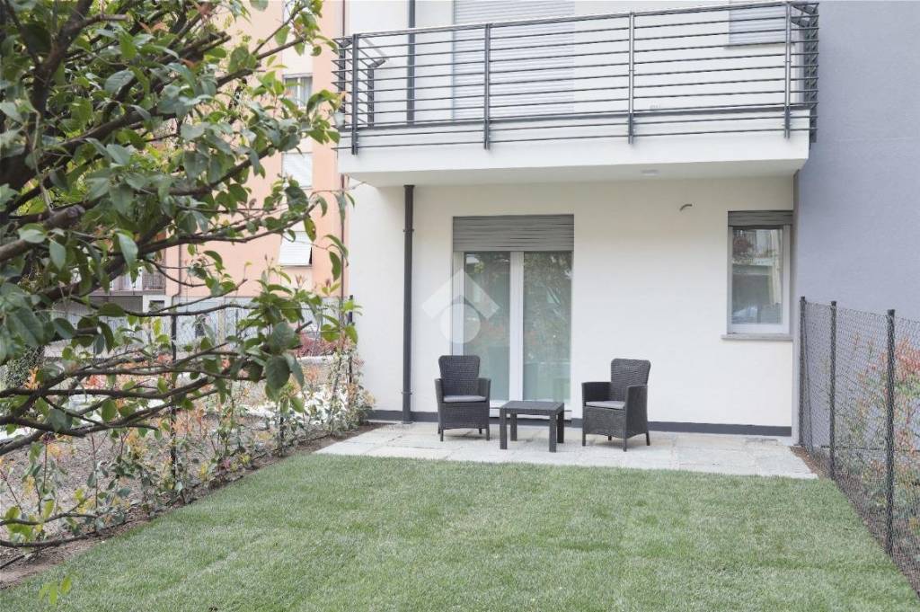 immagine annuncio 10 di 12