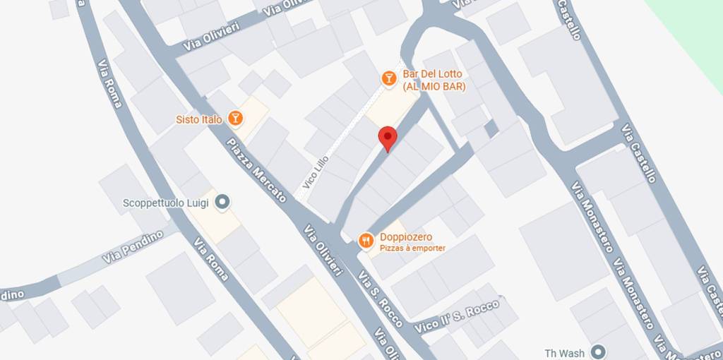 immagine annuncio 1 di 10