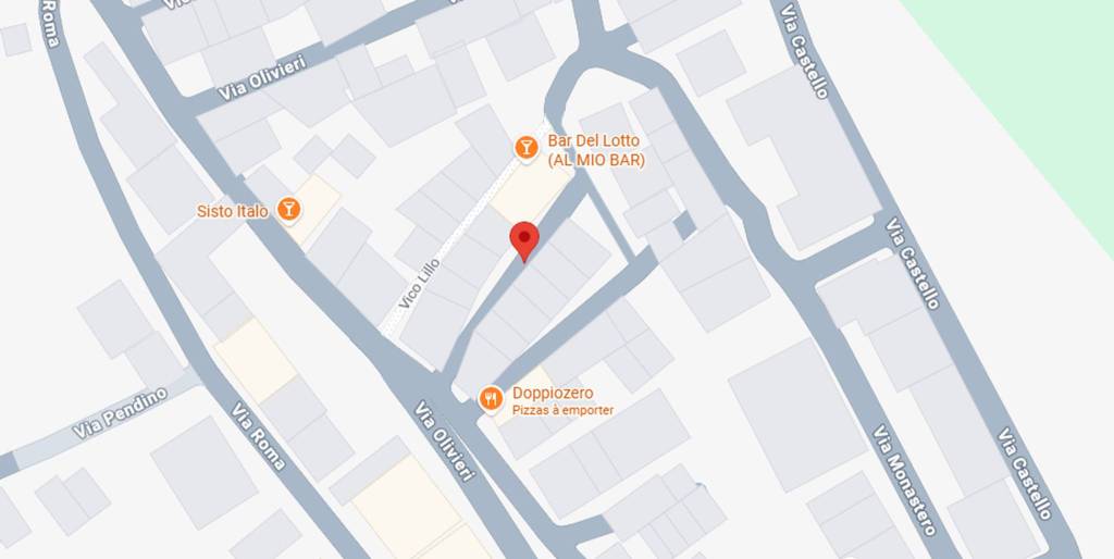 immagine annuncio 2 di 10