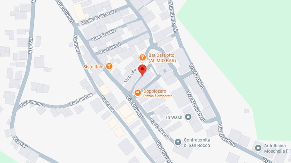 immagine annuncio 3 di 10