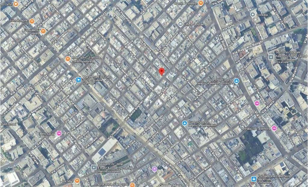 immagine annuncio 7 di 15