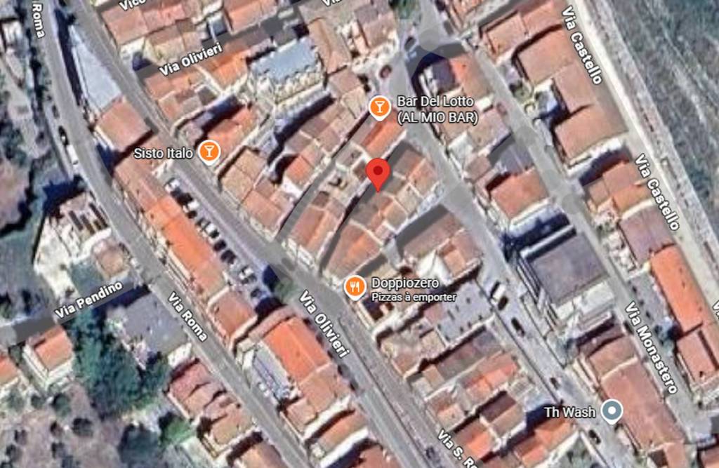 immagine annuncio 6 di 10