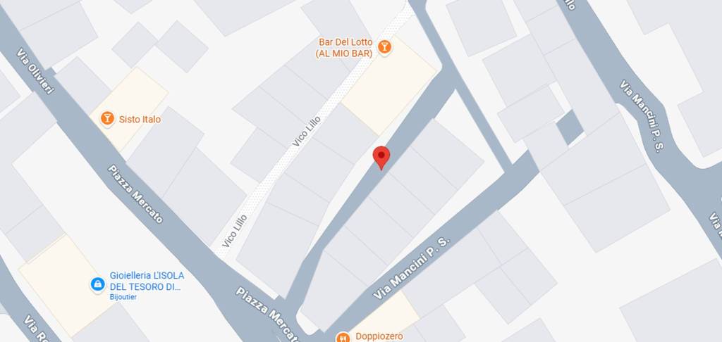 immagine annuncio 7 di 10