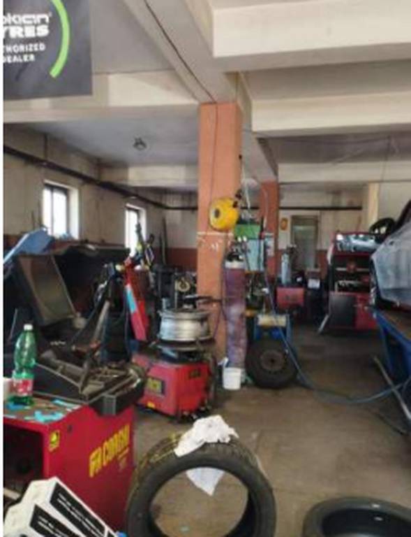 immagine annuncio 7 di 10