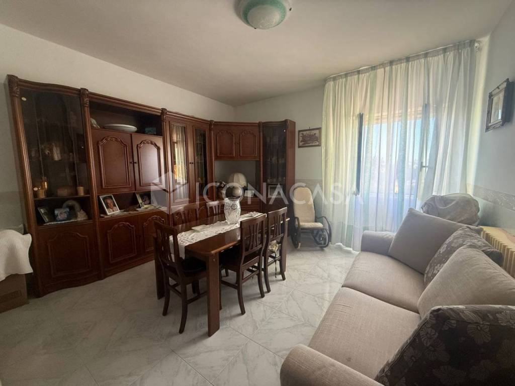 immagine annuncio 12 di 14