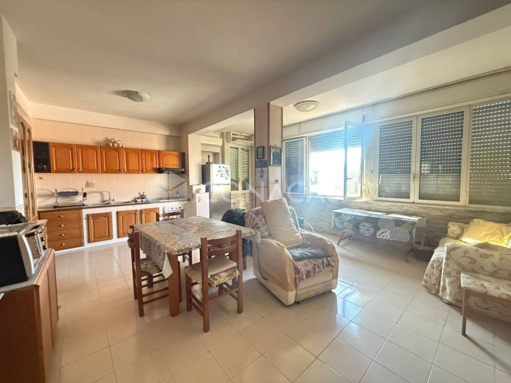 immagine annuncio 1 di 14