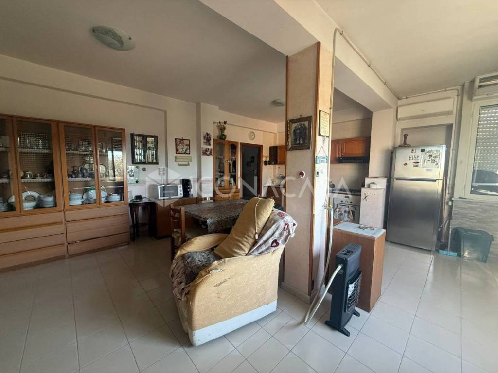 immagine annuncio 2 di 14