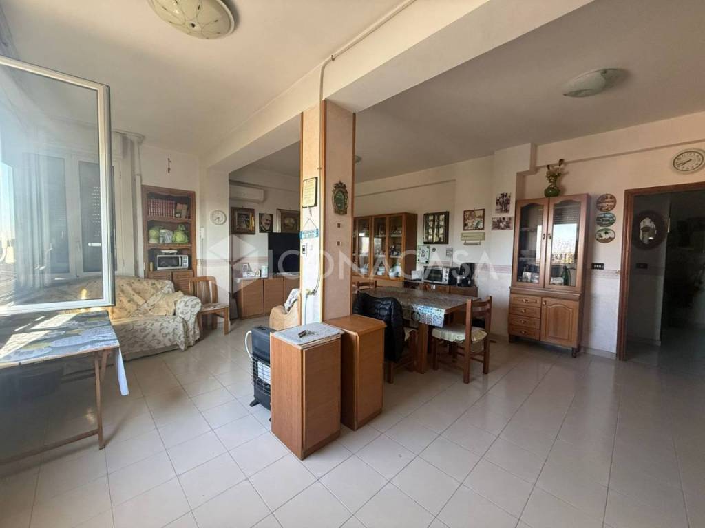 immagine annuncio 3 di 14