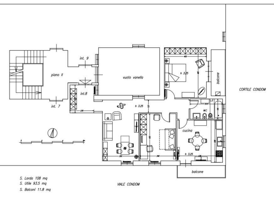 immagine annuncio 9 di 11