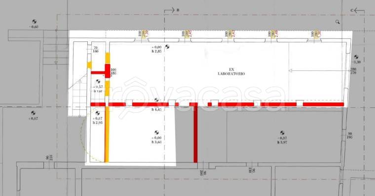 immagine annuncio 14 di 15