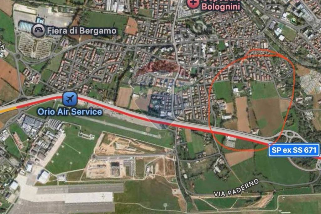 immagine annuncio 1 di 3