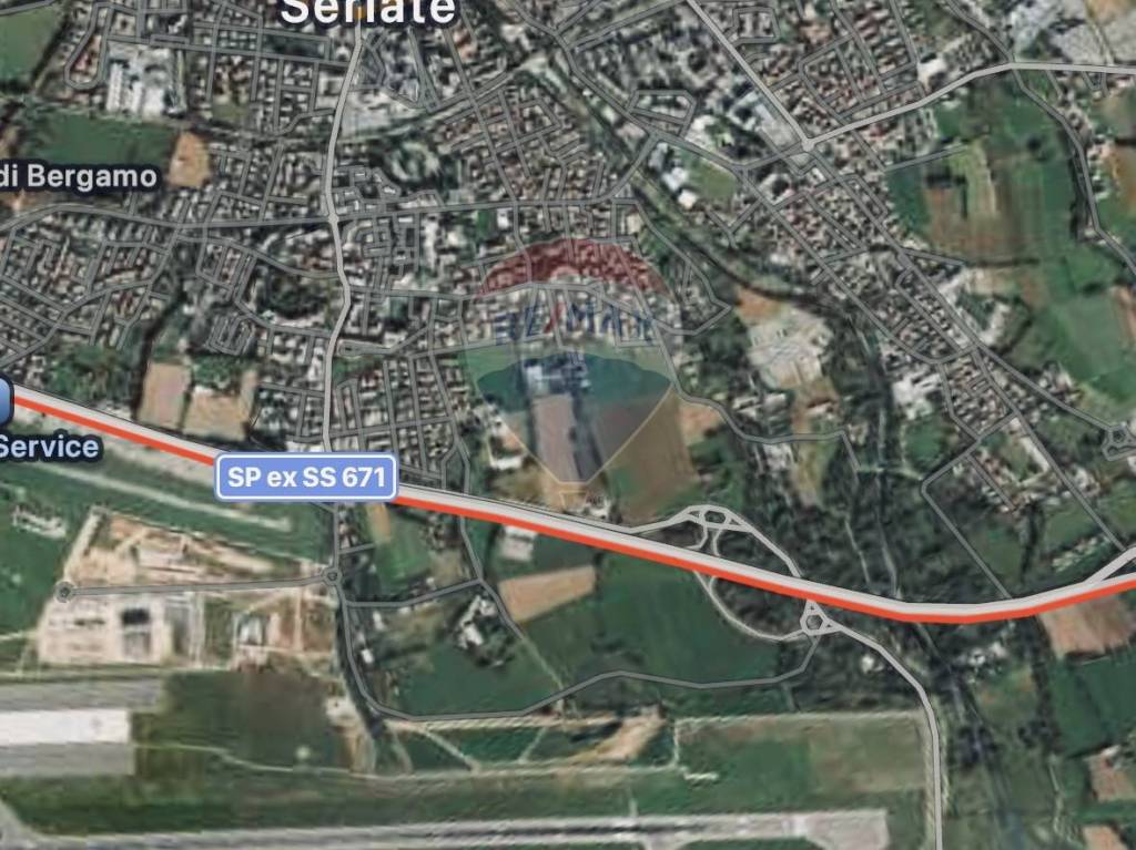 immagine annuncio 2 di 3