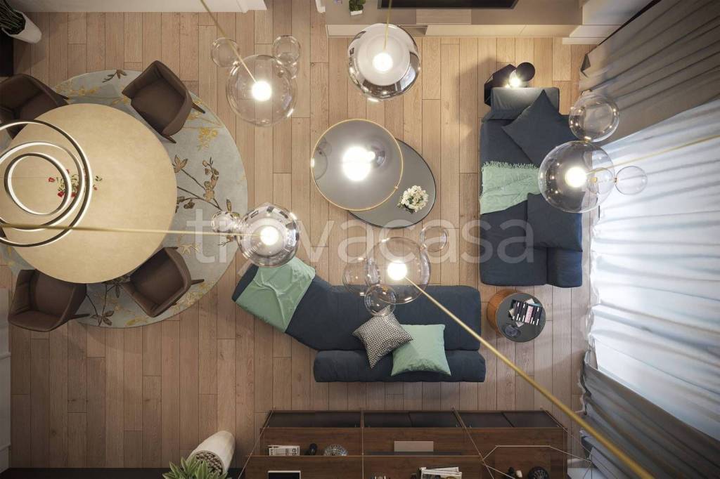 immagine annuncio 1 di 14