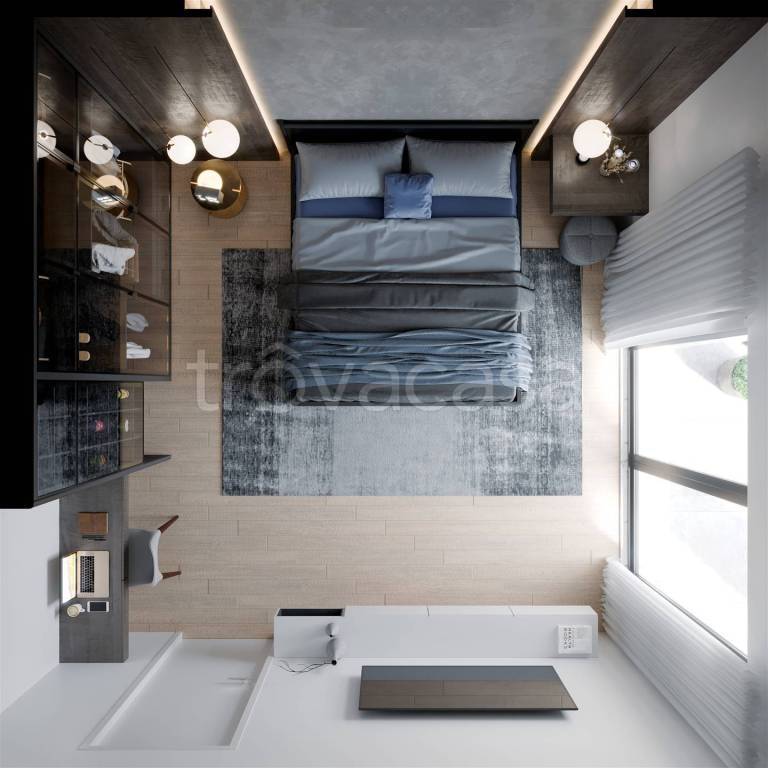 immagine annuncio 5 di 14