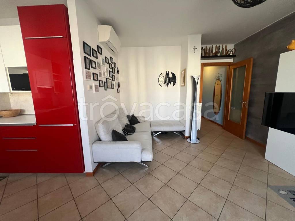 immagine annuncio 3 di 13