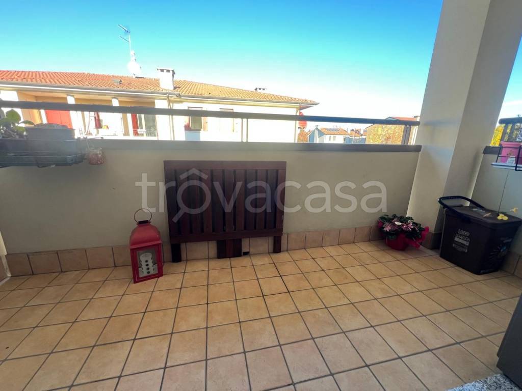 immagine annuncio 5 di 13