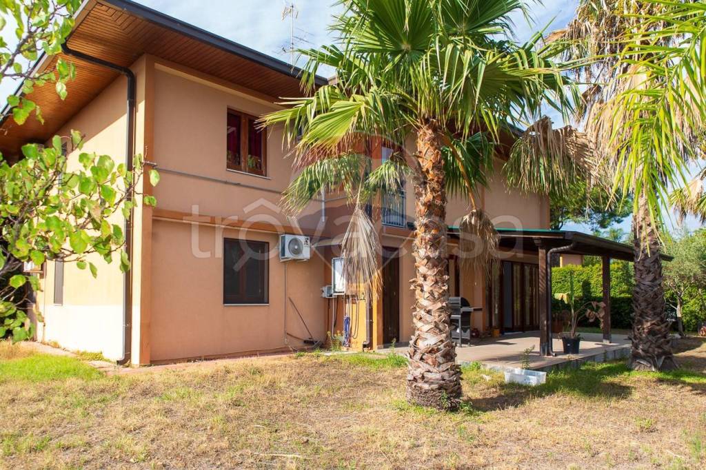 immagine annuncio 4 di 15