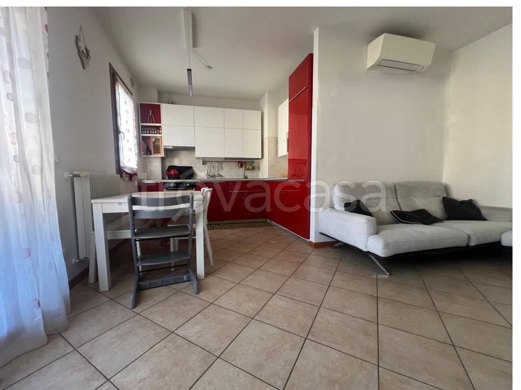 immagine annuncio 1 di 13