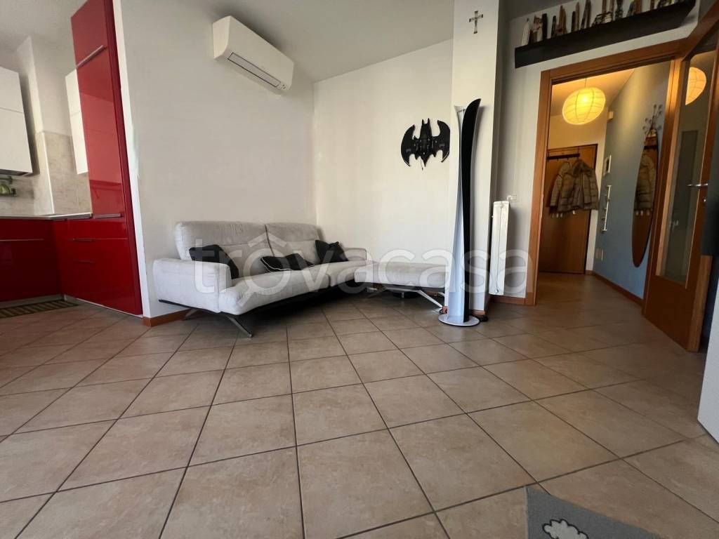 immagine annuncio 2 di 13