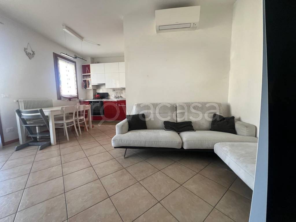 immagine annuncio 6 di 13