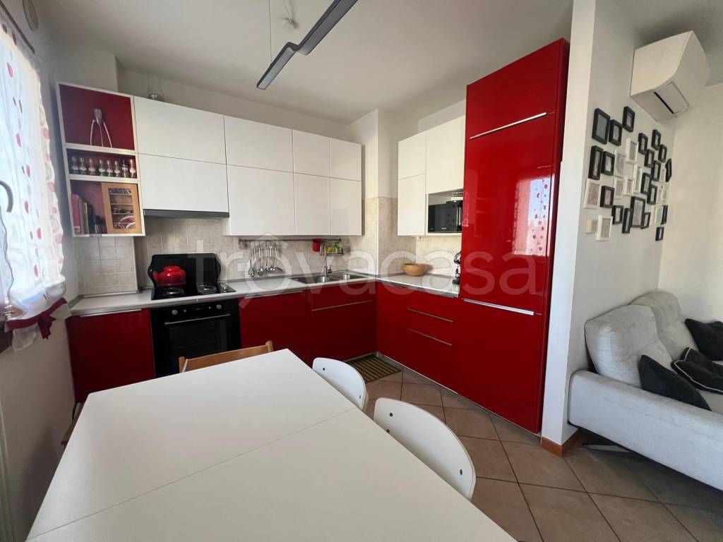 immagine annuncio 4 di 13