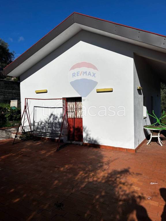 immagine annuncio 2 di 8