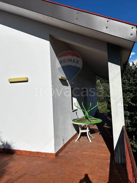 immagine annuncio 3 di 8