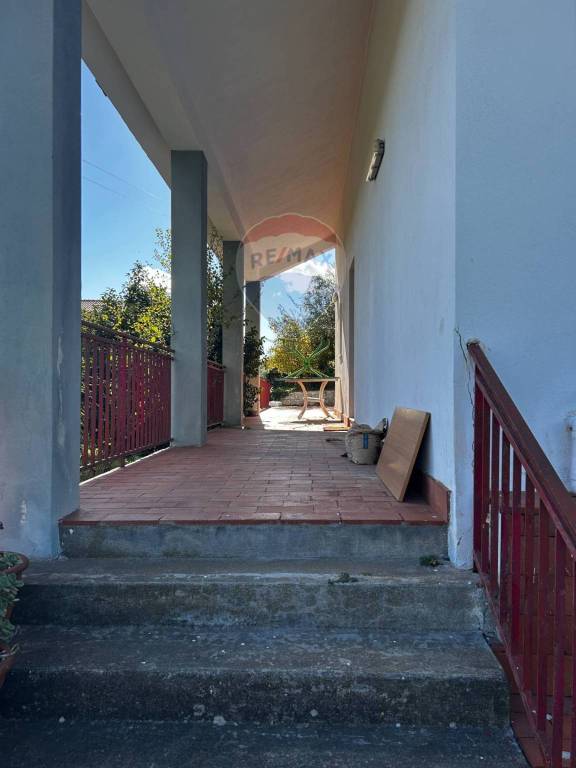 immagine annuncio 7 di 8