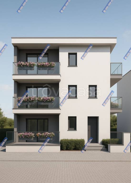 immagine annuncio 1 di 3