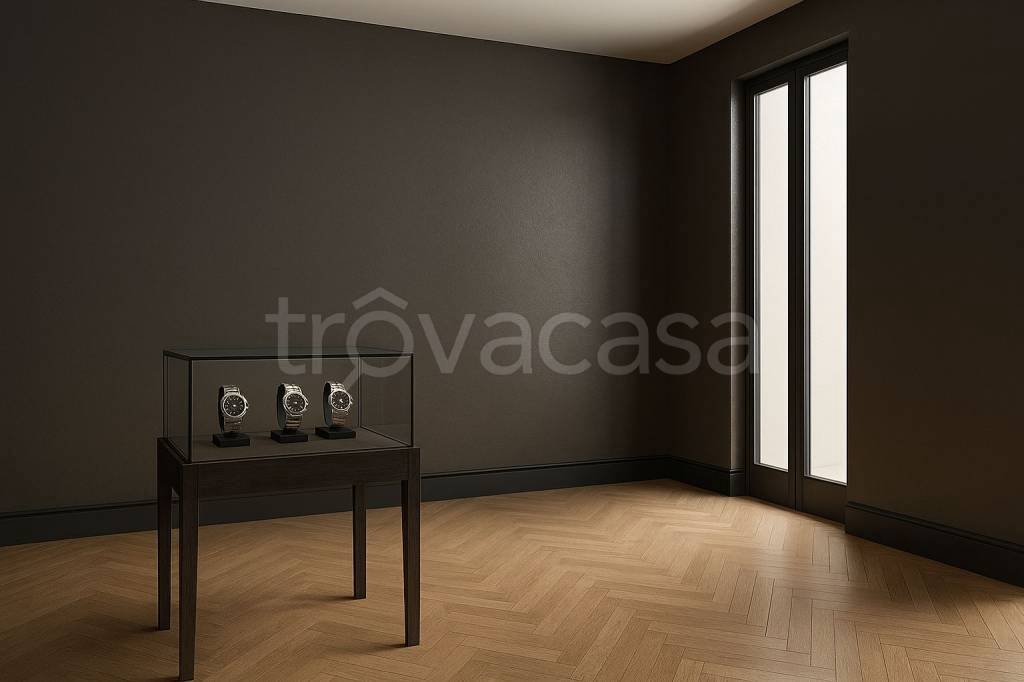 immagine annuncio 4 di 8