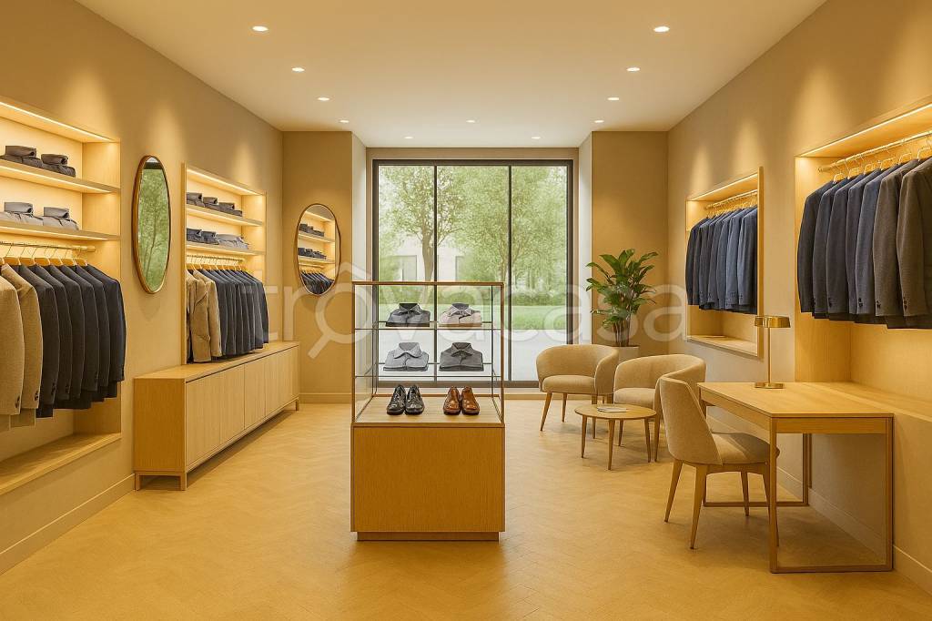 immagine annuncio 2 di 8