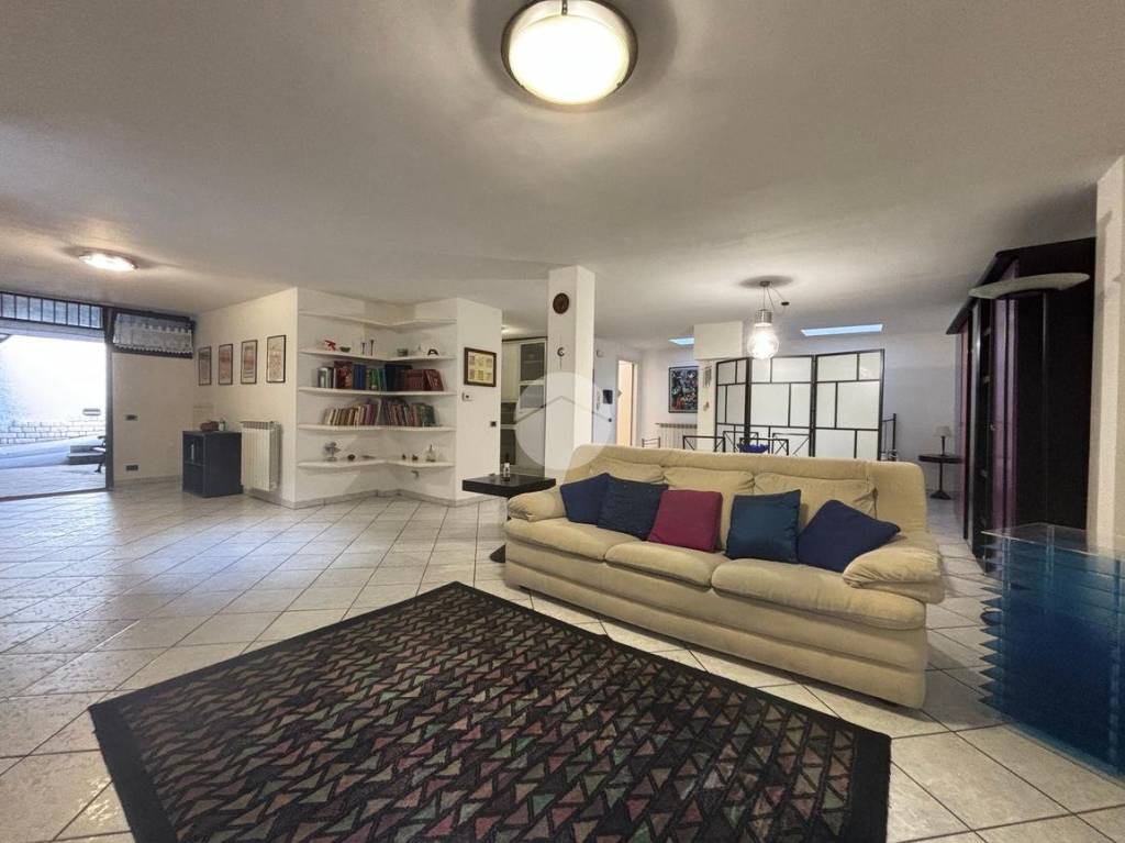 immagine annuncio 3 di 10