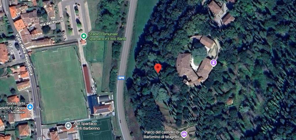 immagine annuncio 1 di 11