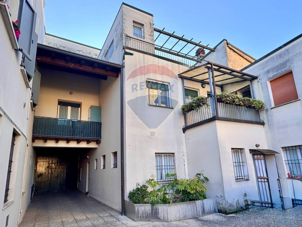 immagine annuncio 6 di 8