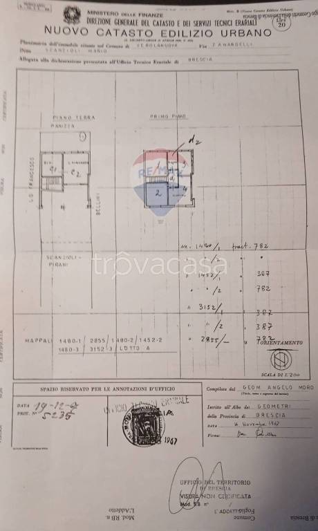 immagine annuncio 7 di 8