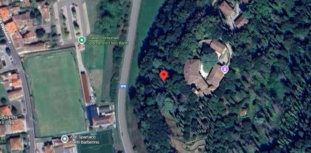 immagine annuncio 3 di 11