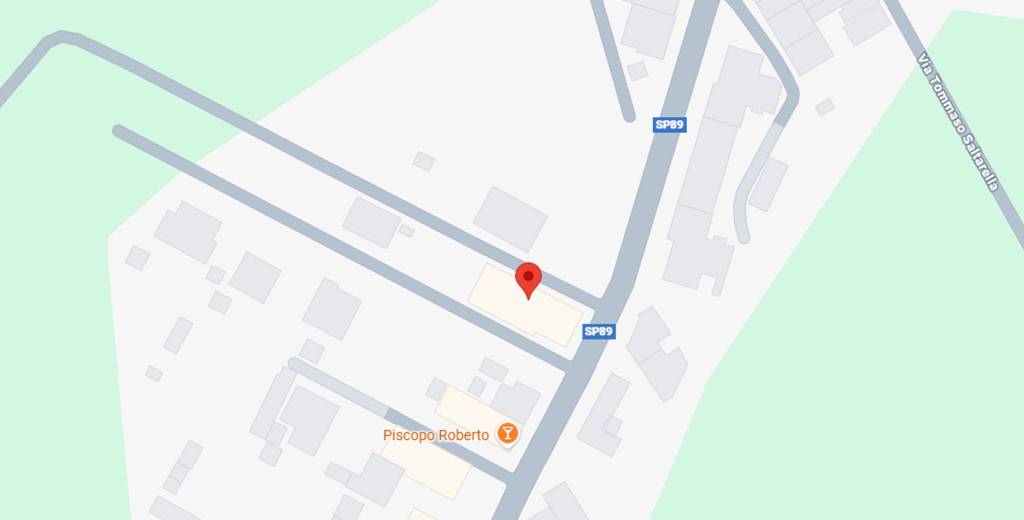 immagine annuncio 2 di 10