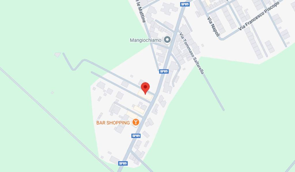 immagine annuncio 4 di 10