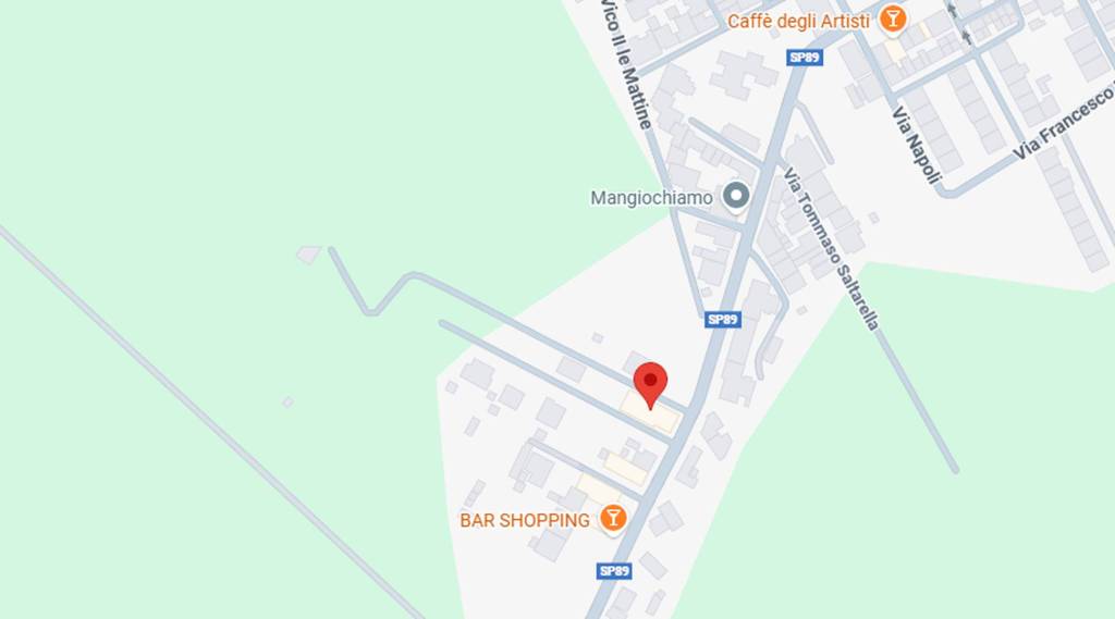 immagine annuncio 5 di 10