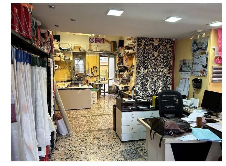 immagine annuncio 2 di 11