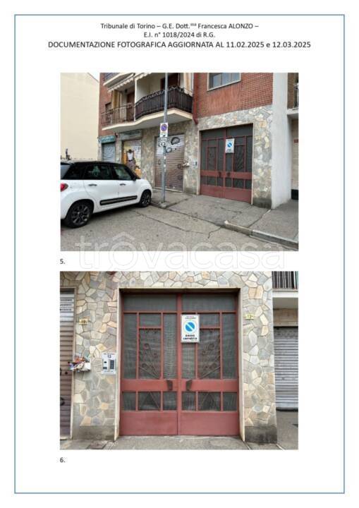 immagine annuncio 3 di 11