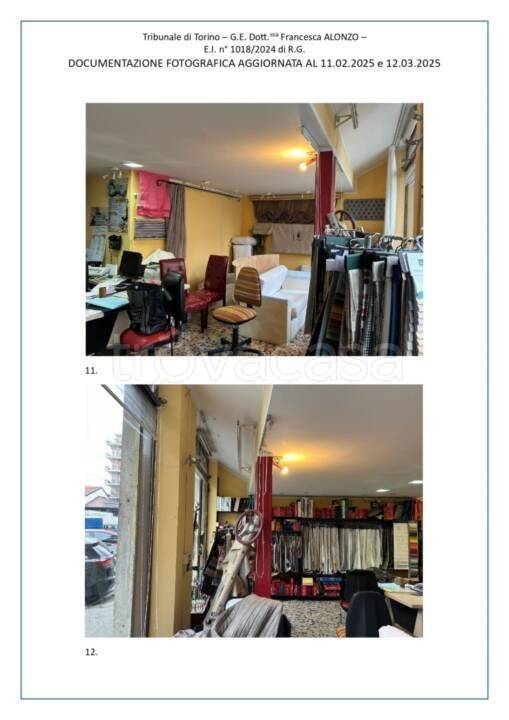 immagine annuncio 5 di 11