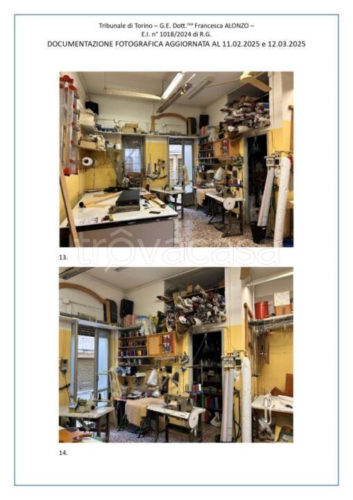 immagine annuncio 6 di 11