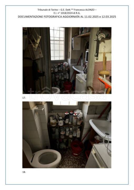 immagine annuncio 8 di 11