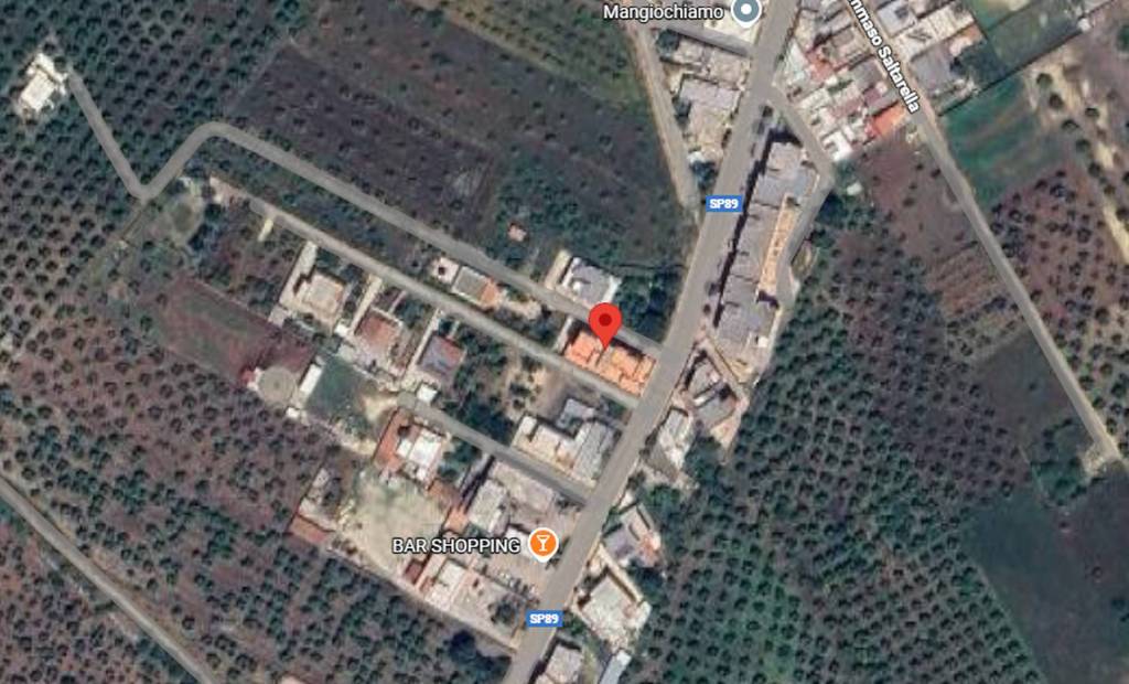 immagine annuncio 6 di 10